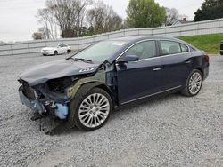 2016 Buick Lacrosse Premium for sale in Gastonia, NC