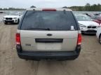 2004 Ford Explorer XLS