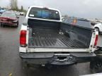 2006 Ford F250 Super Duty