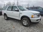 1997 Ford Expedition