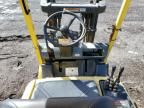 2000 Hyster Fork Lift