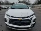 2019 Chevrolet Blazer 2LT