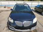 2008 Pontiac Vibe