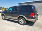 2004 Ford Expedition Eddie Bauer