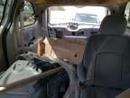 2002 Chrysler Voyager