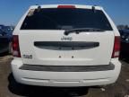 2009 Jeep Grand Cherokee Laredo