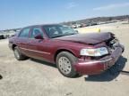 2006 Mercury Grand Marquis GS