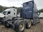 2014 Freightliner Cascadia 125