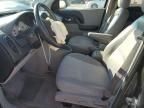 2004 Saturn Vue