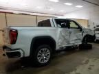 2019 GMC Sierra K1500 Denali