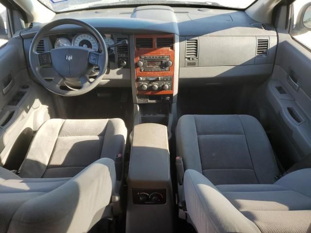 2005 Dodge Durango SLT