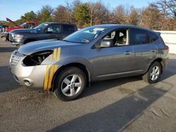 2010 Nissan Rogue S for sale in Brookhaven, NY