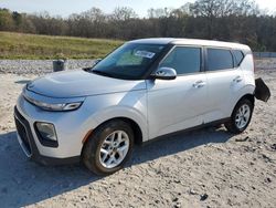 2021 KIA Soul LX for sale in Cartersville, GA