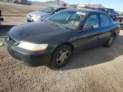 1999 Honda Accord EX for sale in North Las Vegas, NV