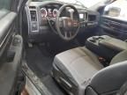 2022 Dodge RAM 1500 Classic Tradesman