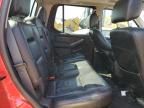 2008 Ford Explorer Sport Trac Limited