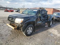 2007 Toyota Tacoma Prerunner Access Cab for sale in Hueytown, AL