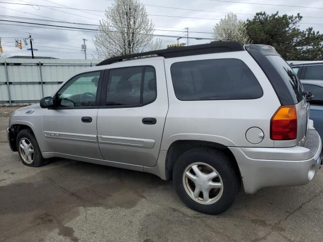 2005 GMC Envoy XL