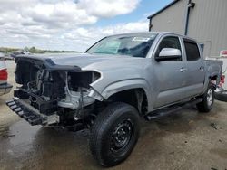 2020 Toyota Tacoma Double Cab for sale in Memphis, TN