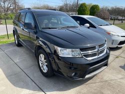 2016 Dodge Journey SXT for sale in Lebanon, TN