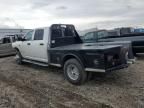 2020 Dodge RAM 3500 Tradesman