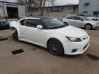 2012 Scion TC