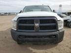 2015 Dodge RAM 3500 ST