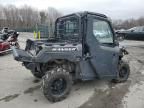 2022 Polaris Ranger XP 1000 Northstar Ultimate