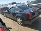 2006 Cadillac XLR