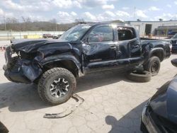 2018 Toyota Tacoma Double Cab for sale in Lebanon, TN