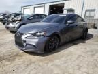 2015 Lexus IS 350