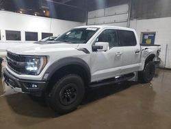 Run And Drives Cars for sale at auction: 2023 Ford F150 Raptor