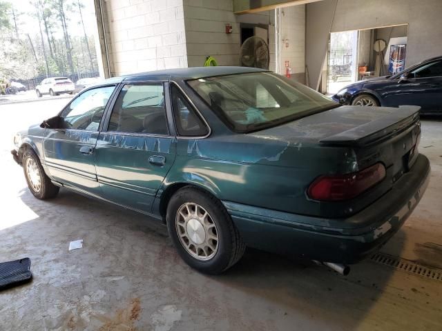 1995 Ford Taurus GL