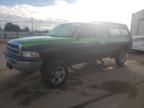 1998 Dodge RAM 2500