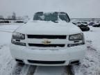 2006 Chevrolet Trailblazer SS