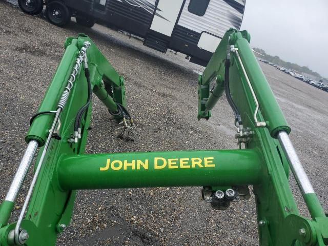 2019 John Deere Bucket