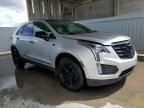 2019 Cadillac XT5