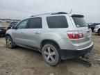 2010 GMC Acadia SLT-1