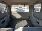 2006 Toyota Sequoia Limited