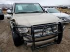 2006 Toyota Tundra Double Cab SR5