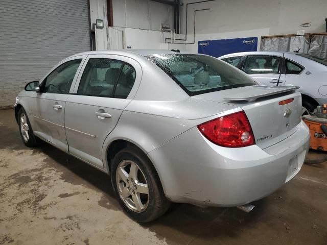 2008 Chevrolet Cobalt LT