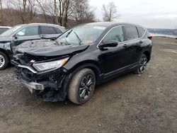 2021 Honda CR-V EXL for sale in Marlboro, NY