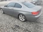 2007 BMW 335 I