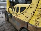 2006 Hyster Forklift