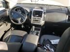 2008 Ford Edge SEL