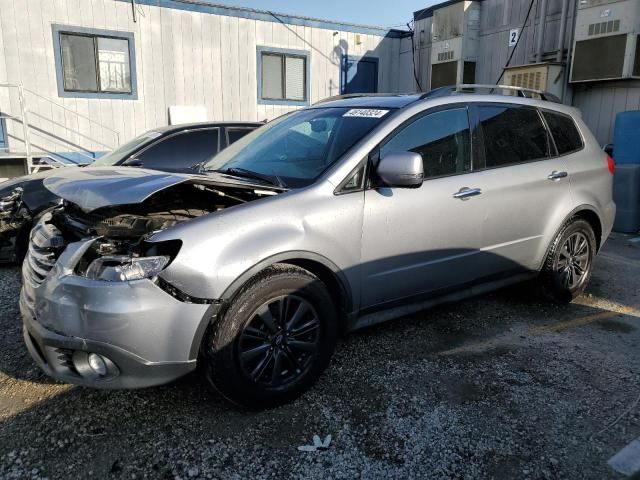 2009 Subaru Tribeca Limited