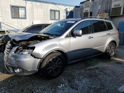 2009 Subaru Tribeca Limited for sale in Los Angeles, CA