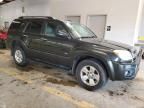 2008 Toyota 4runner SR5