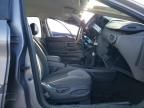 2007 Ford Taurus SE