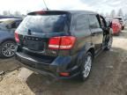 2014 Dodge Journey R/T